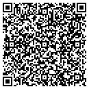 QR code with Abc Videography contacts