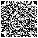 QR code with Blackstone Studio contacts