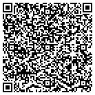 QR code with Balloons Just For Fun contacts