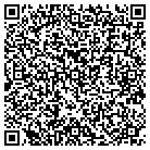 QR code with Absolute Entertainment contacts