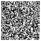 QR code with Argosy Industries Inc contacts