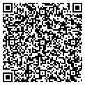 QR code with Vic's Bp contacts