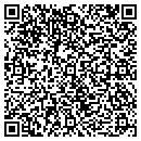 QR code with Proscapes Landscaping contacts