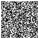 QR code with Compston Construction Co contacts