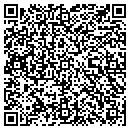 QR code with A R Packaging contacts