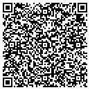 QR code with Angel Stitches contacts