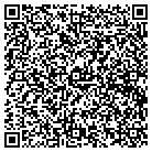 QR code with Alabama Ave Baptist Church contacts