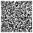 QR code with Window View Media contacts