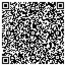 QR code with Conric Construction contacts