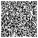 QR code with Vic's Texaco Station contacts