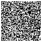 QR code with Windstream Communications contacts