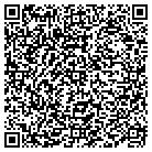 QR code with David B Harrell Vinyl Siding contacts