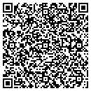 QR code with Bobby's Studio contacts