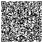 QR code with Assemblies Unlimited Inc contacts