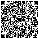 QR code with Construction Of Benchmark contacts