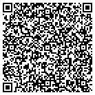 QR code with Wjrv Zoe Communications contacts