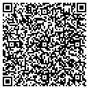 QR code with Ardent Spaces Productions contacts