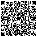 QR code with Bohemian Trash Studios contacts