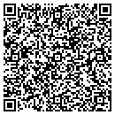 QR code with Wahab Salam contacts