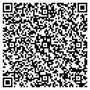 QR code with David Locklear Vinyl Siding contacts
