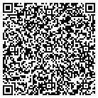 QR code with Wonder Dog Communications contacts