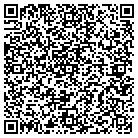 QR code with Pomona Auto Dismantling contacts