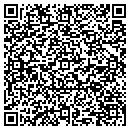 QR code with Continental Building Systems contacts