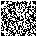 QR code with Bekaert Inc contacts