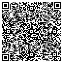QR code with Bonnie Lynch Studio contacts