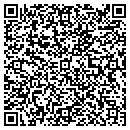 QR code with Vyntage Stilz contacts