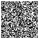 QR code with Axis Production Co contacts