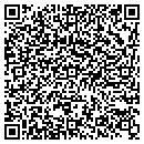 QR code with Bonny Day Studios contacts
