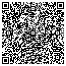 QR code with Aye To Wacho Productions contacts