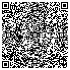 QR code with Conway Construction LLC contacts