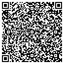 QR code with X Cell Communication contacts