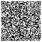 QR code with Tristar Risk Management contacts