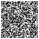 QR code with Bratcher Studios contacts