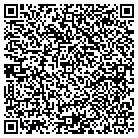 QR code with Brauch Studio Incorporated contacts