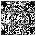 QR code with Blue Line Const And Steel contacts