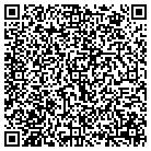 QR code with X-Cell Communications contacts