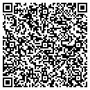 QR code with Kimi Karate Dojo contacts