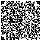 QR code with Bluescope Steel Americas LLC contacts