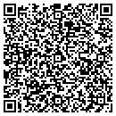 QR code with Brian Yu Studios contacts
