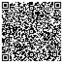 QR code with Brian Yu Studios contacts
