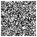 QR code with Deans Construction contacts