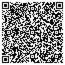 QR code with Weigel's contacts