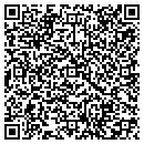 QR code with Weigel's contacts