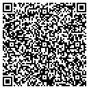 QR code with Midwest Maintenance contacts