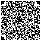 QR code with Broussards Re Investments contacts