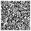 QR code with Brant Miller contacts